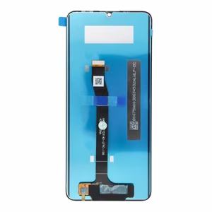 FixCell LCD Display jaoks HONOR Y70 OEM without frame
