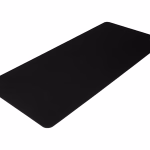 STEELSERIES QcK XXL hiirematt