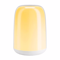 Nutikas valgus bulb Meross MSL430J (HomeKit)