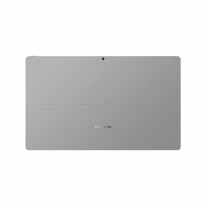 Huion Kamvas Studio 16 graafikalaud
