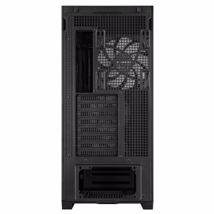 ASUS TUF GAMING GT302 TG ARGB arvutikorpus must
