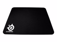 STEELSERIES Surface QcK Mini hiirematt