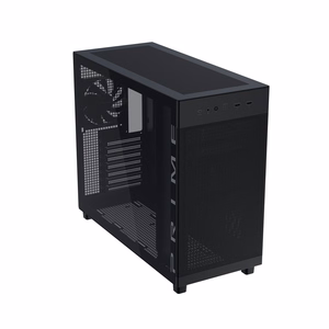 ASUS PRIME AP303 TG must