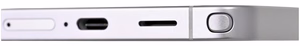 MOBILE PHONE GALAXY S26 ULTRA/512GB WHITE SM-S948B SAMSUNG