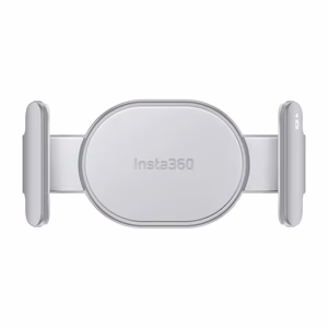Insta360 Flow 2 Pro magnetiline phone klamber (hall)