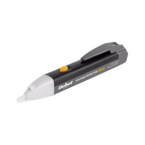 Pingedetektor REBEL RB-02