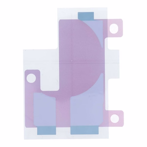 Battery jaoks iPhone 14 PRO 3200 mAh Sinine Star HQ