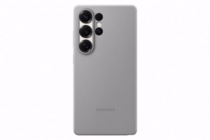 Samsung Silicone Ümbris EF-PS938CJEGWW jaoks Samsung Galaxy S25 Ultra - hall