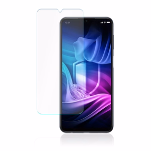 Samsung Galaxy M33 5G – 3mk Silky Matt Pro telefoni ekraanikaitse