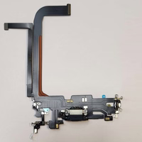 Charging flex jaoks iPhone 13 Pro Max