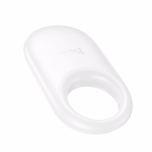 Hoco E94 Anti-Lost Device white
