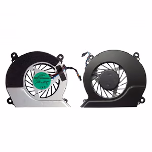 Notebook Cooler Acer M3-581, M3-581T