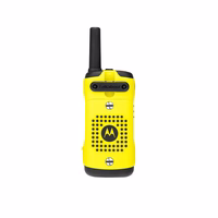 Motorola Talkabout T92 H2O twin-pack