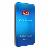 LCD Screen iPhone Xr with digitizer must (ZY-LTPS)