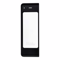 MUSTTBY front glass + OCA SAMSUNG FOLD 1