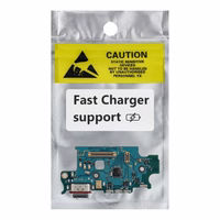 Charging board jaoks SAMSUNG S23 plus OEM (Fast Laadija)