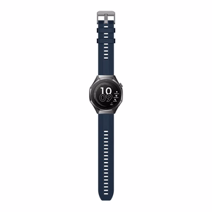 Nutikell zBase tumesinine SW-720 Forever