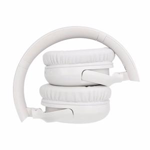 Blavec Over-ear Bluetooth Kõrvaklapid BO-12 Bass Master ANC (BO12-W) valge