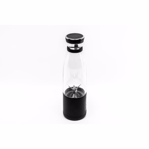 Huslog kaasaskantav blender TO GO 315W HUS1026