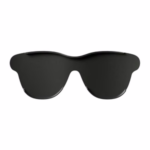 RayNeo Air 3s Pro prillide toonimiskate
