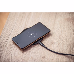 Kaabel USB C to USB C Forcell F-Energy QC4.0 PD 5A 100W E-mark / 4K / Thunderbolt / 20Gbit/s 1 m C391 must