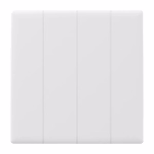 Smart WiFi Touch Wall Switch Sonoff TX T5 4C (4-channel)