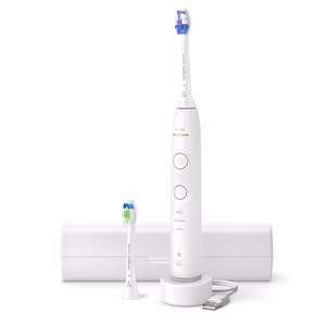 Philips Sonicare heliline elektriline hambahari HX7410/02