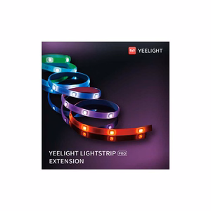 Yeelight LED Lightstrip Pro Extension (1m)