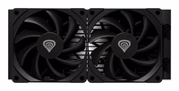 GENESIS NLG-2318 computer cooling system Processor All-in-one liquid cooler must