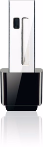 TP-LINK адаптер Wi-Fi 150 Mbps TL-WN725N