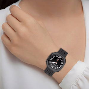 TECH-PROTECT ICONBAND PRO SAMSUNG GALAXY WATCH ULTRA (47 MM) MUST
