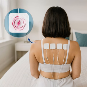 Medivon elektrostimulaator Stream Pro
