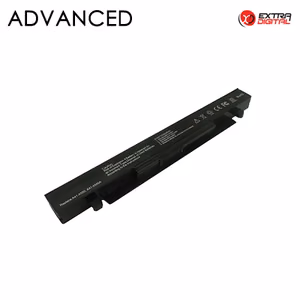 Notebook Aku ASUS A41-X550, 2200mAh, Extra Digital Selected