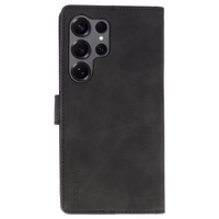 Wonder Fancy Ümbris jaoks Samsung Galaxy S25 Ultra must