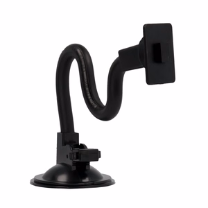 Car Hoidja VENNUS - SMART 27CM /air vent and windshield mount/