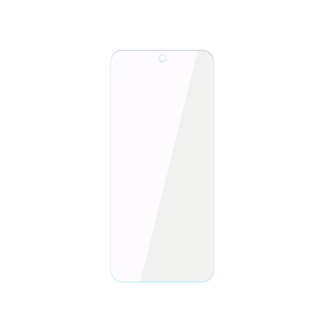 Infinix Hot 50i – 3mk Silky Matt Pro telefoni ekraanikaitse