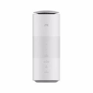 Ruuter ZTE MC888B 5G LTE KAT. 19