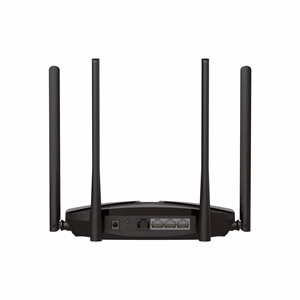 Mercusys MB235-4G marsruuter