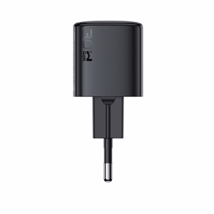 Laadija Acefast A118 30W GaN USB-C must