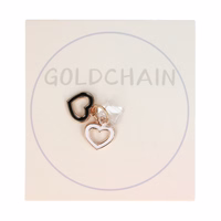 Anti-dust plug DSP-13 Lightning