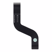 Main board flex Kaabel jaoks XIAOMI Mi 9T Pro / 9T