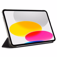 Spigen SMART FOLD IPAD 10.9 2022 must