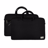 Wonder Briefcase Laptop 17 inches must
