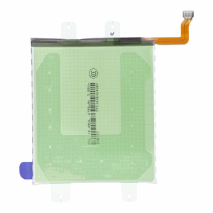 ServicePack Battery EB-BS926ABY jaoks SAMSUNG S24 Plus S926B GH82-33334A