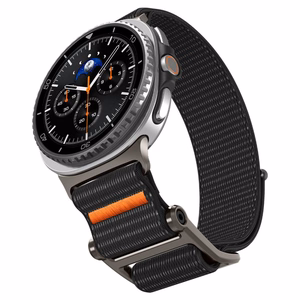 SPIGEN DURAPRO FLEX SAMSUNG GALAXY WATCH 8 / CLASSIC (40 / 44 / 46 MM) must