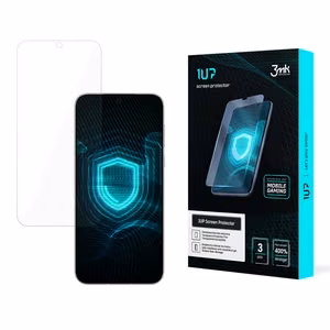 3mk 1UP mängu kile Huawei Pura 70 Ultra