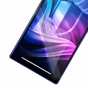 3mk Silky Matt Pro matte foil for Samsung Galaxy Z Fold 7