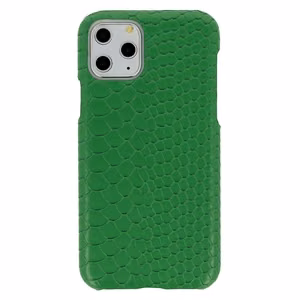 Vennus Wild Ümbris jaoks Xiaomi Redmi Note 8T Design 4