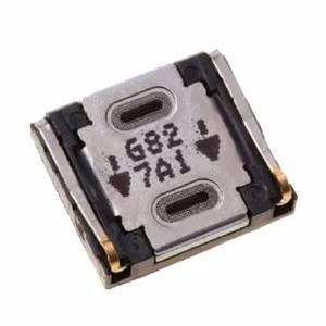 Kõlar Huawei P20 Pro/Mate 20/Mate 20X/Y9 2019 originaal (service pack)