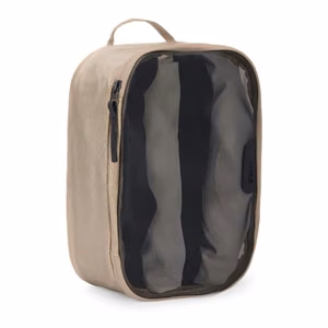 Thule Packing Cube Small 3205571 – pakkimiskott, suurus: väike, värv: helebeež